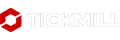 Tickmill logo