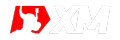 XM logo